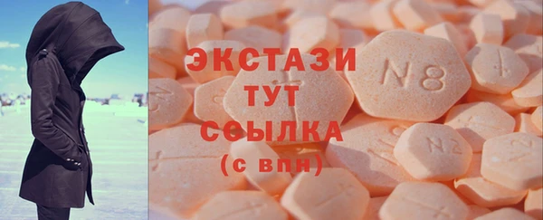 прущие грибы Горно-Алтайск