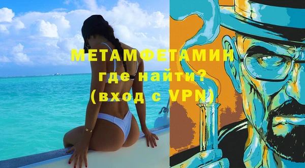 прущие грибы Горняк