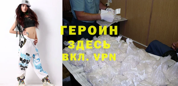 прущие грибы Горно-Алтайск