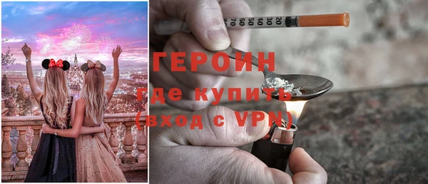 прущие грибы Горняк